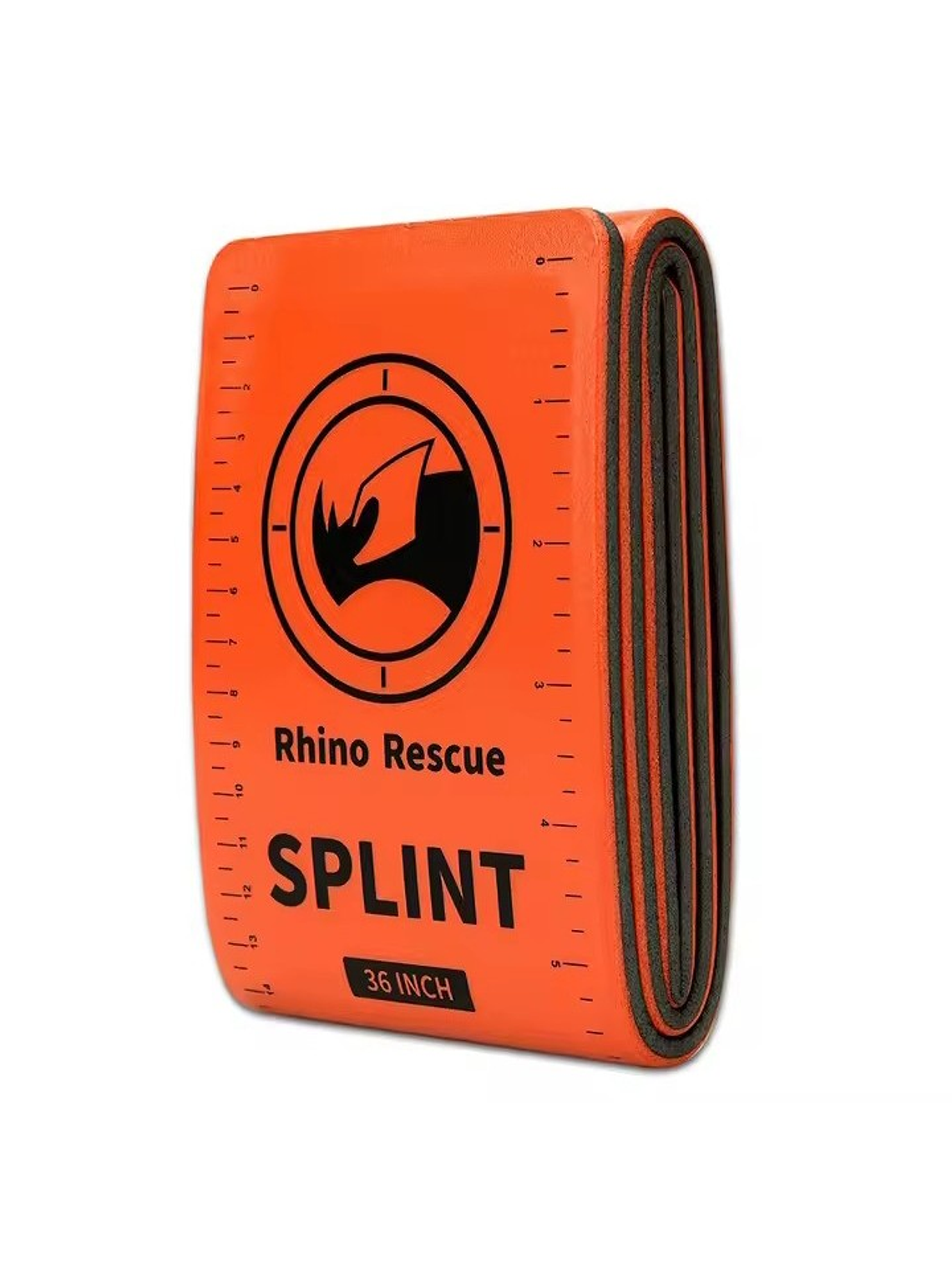 Férula de Rescate Flexible Rhino Rescue – 18” y 36” 1