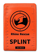 Férula de Rescate Flexible Rhino Rescue – 18” y 36” - Miniatura 3
