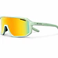 Lentes Deportivos SCYCN GREEN  - Miniatura 2