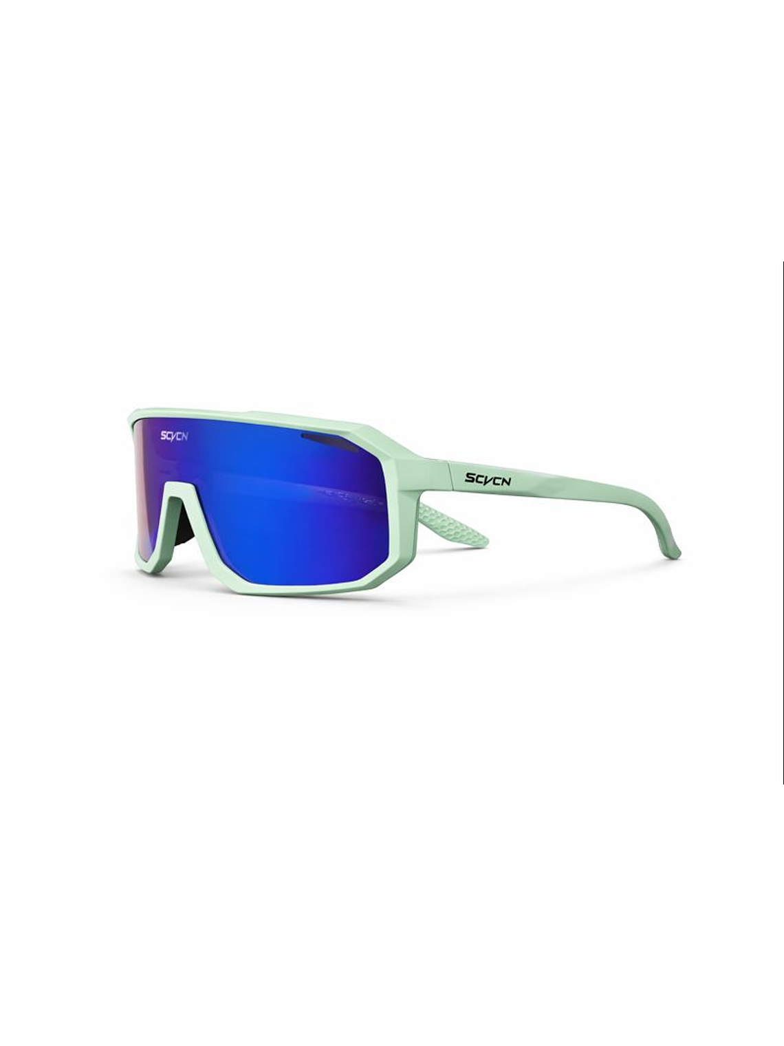 Lentes Deportivos SCYCN GREEN  1