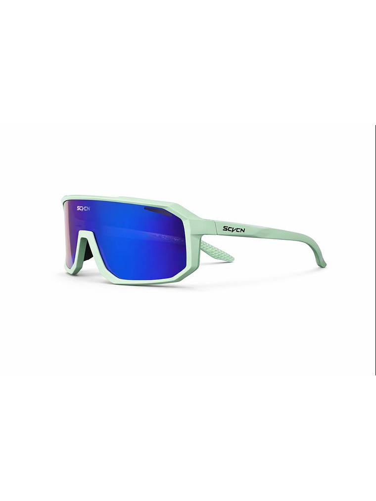 Lentes Deportivos SCYCN GREEN  1