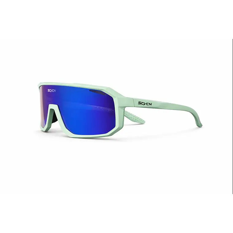 Lentes Deportivos SCYCN GREEN  1