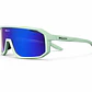 Lentes Deportivos SCYCN GREEN  - Miniatura 1