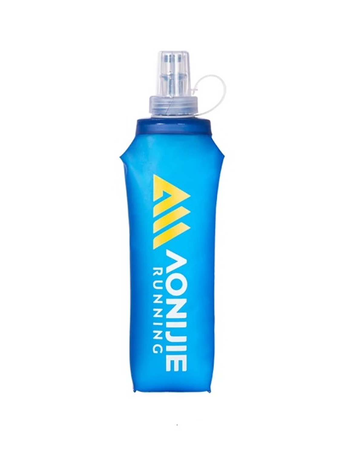 Botella Aonijie  Soft Flask 259 ml 1