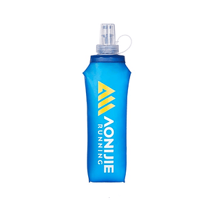 Botella Aonijie  Soft Flask 259 ml