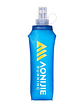 Botella Aonijie  Soft Flask 259 ml - Miniatura 1