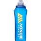 Botella Aonijie  Soft Flask 259 ml - thumbnail 1