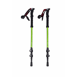 Bastones de Trekking First Trail