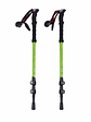 Bastones de Trekking First Trail - Miniatura 1