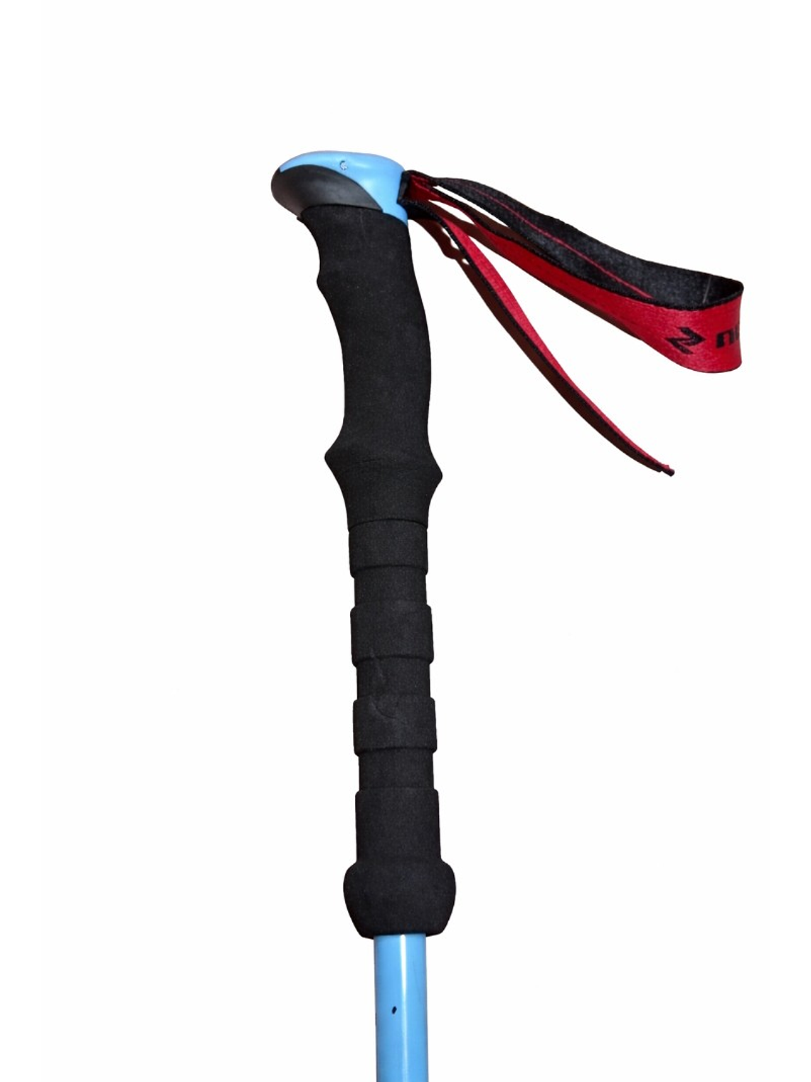 Bastones de Trekking First Trail 5