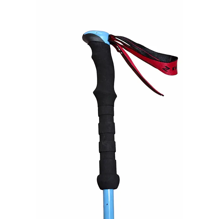 Bastones de Trekking First Trail 5