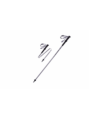 Bastones Plegables Naturehike Lightwind Pro Purple