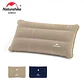 Almohada Square Naturehike para Camping y Trekking - thumbnail 1