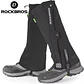 Polainas  Impermeables para Nieve y Trekking Rockbros T  - Vorschaubild 3