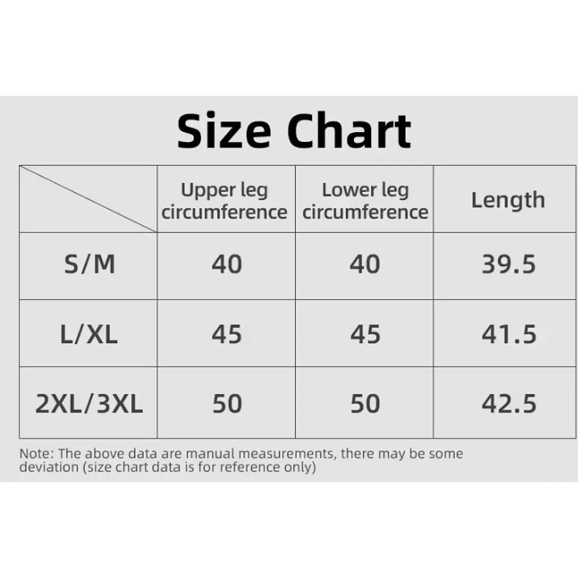 Polainas  Impermeables para Nieve y Trekking Rockbros T  13