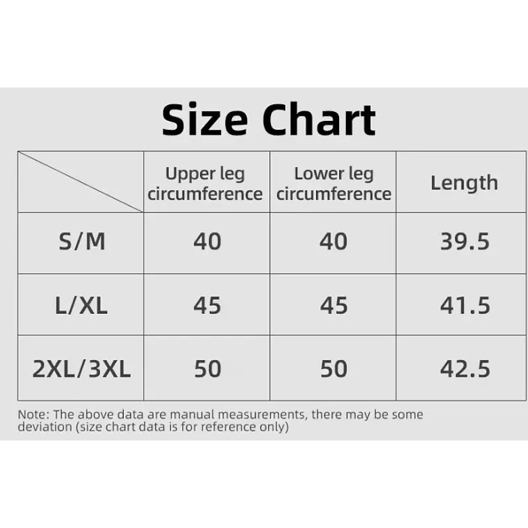 Polainas  Impermeables para Nieve y Trekking Rockbros T  13