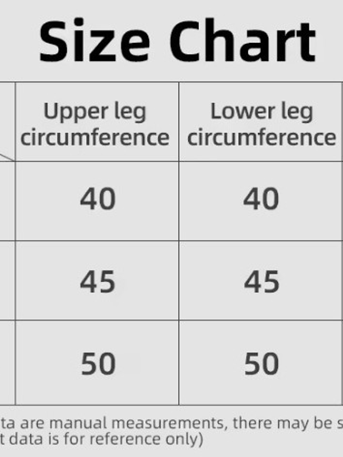 Polainas  Impermeables para Nieve y Trekking Rockbros T S/M 13