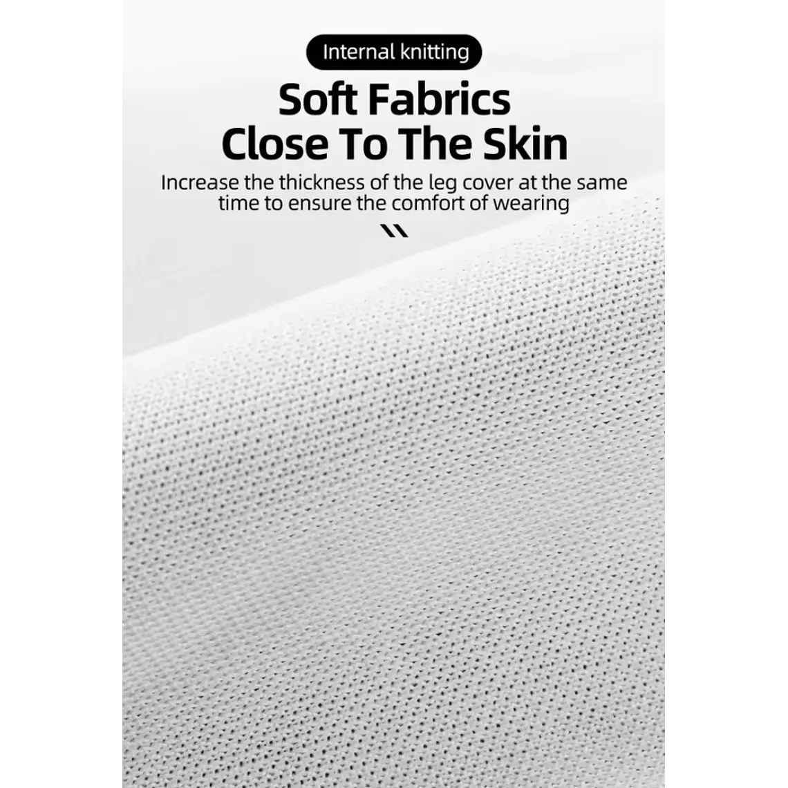 Polainas  Impermeables para Nieve y Trekking Rockbros T  10