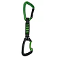 Cinta Express Trango 22 kN | Express para Escalada Deportiva 12 y 17 cm - thumbnail 1