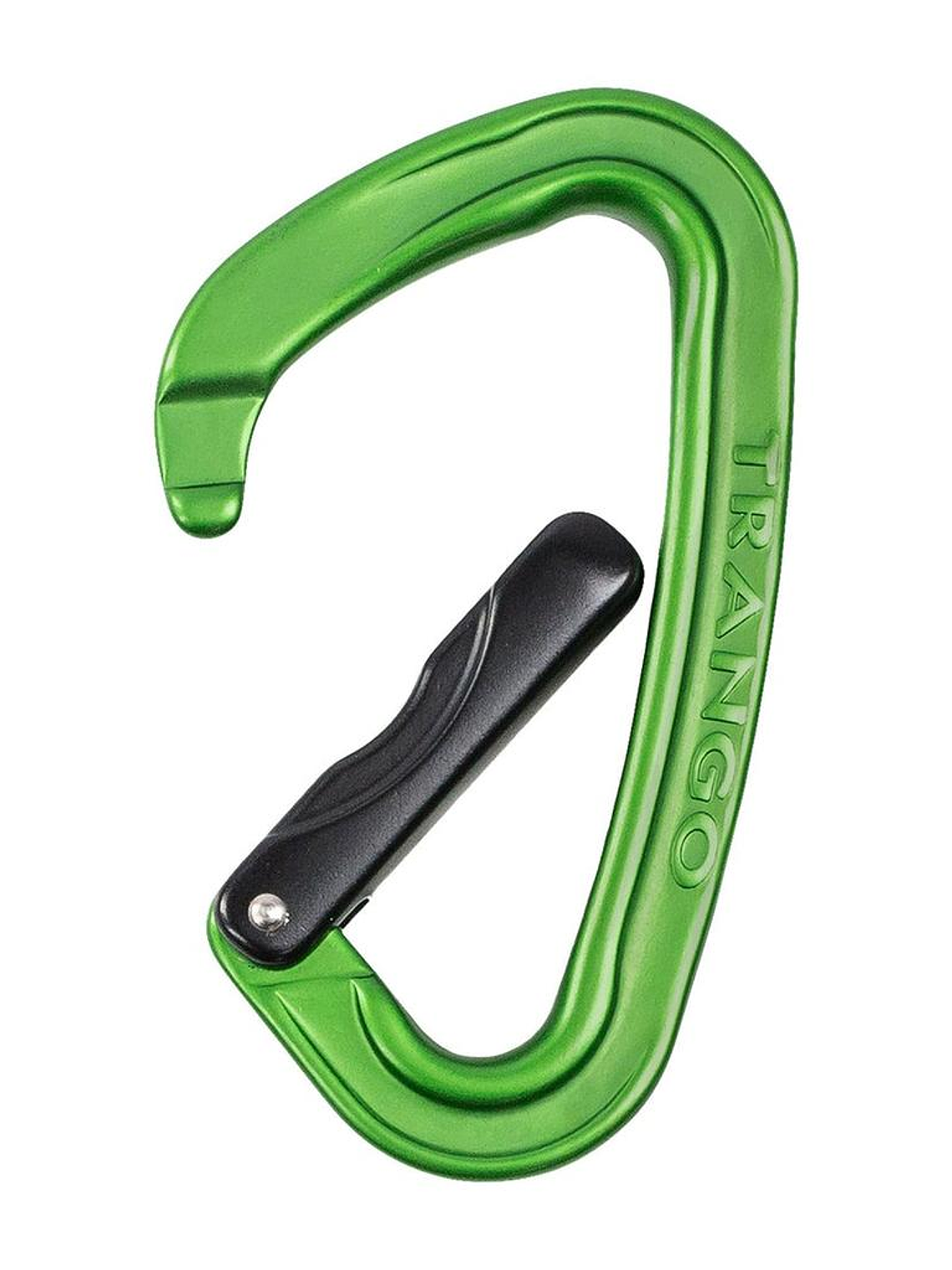 Cinta Express Trango 22 kN | Express para Escalada Deportiva 12 y 17 cm 2