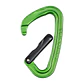 Cinta Express Trango 22 kN | Express para Escalada Deportiva 12 y 17 cm - thumbnail 2