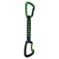 Cinta Express Trango 22 kN | Express para Escalada Deportiva 12 y 17 cm - thumbnail 3