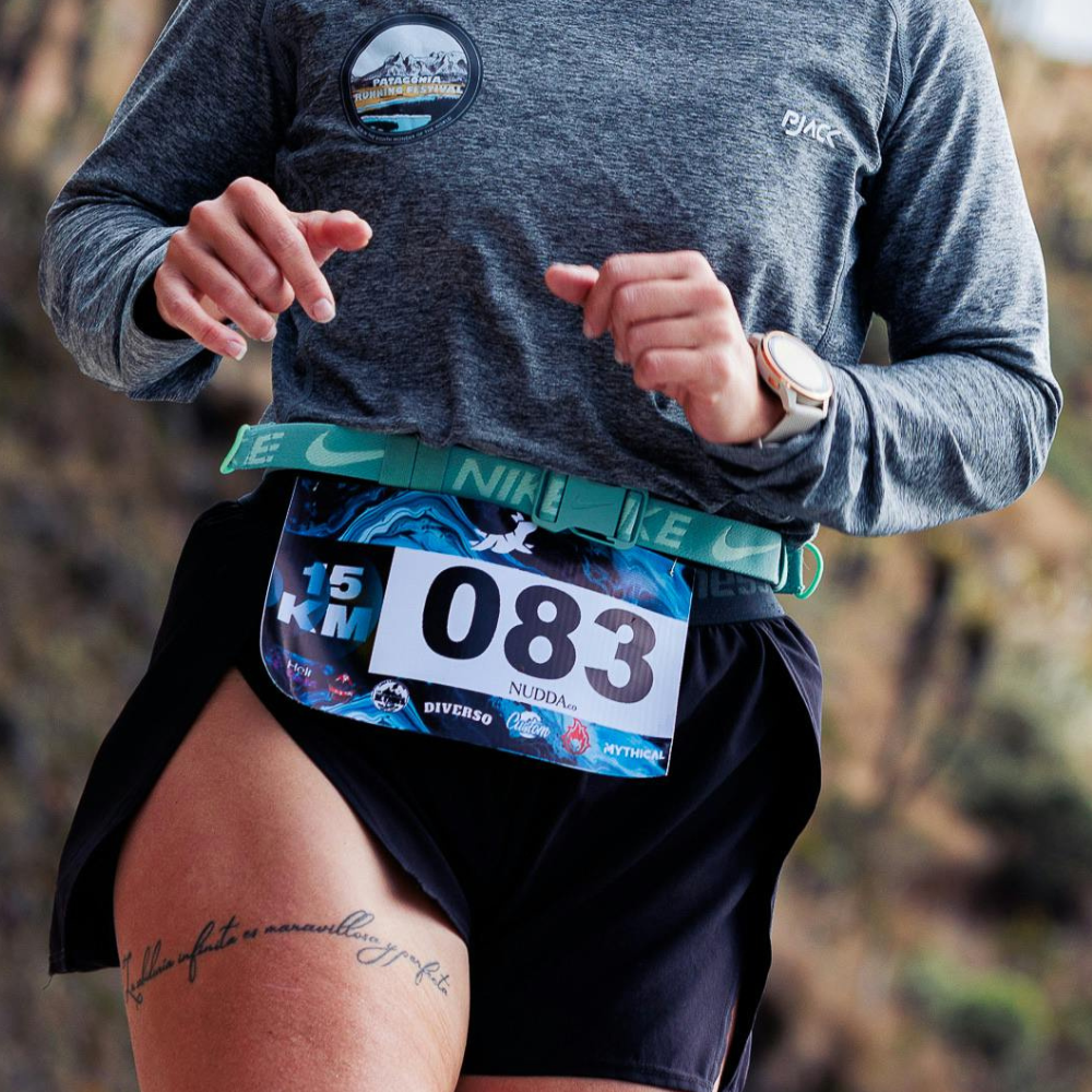 Bolsos y Porta Materiales