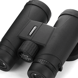 Binoculares