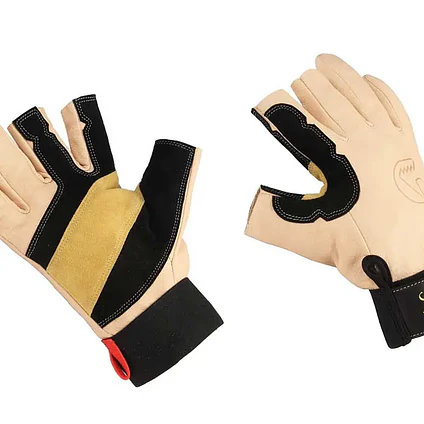 Guantes