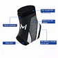 Tobillera de Compresión Deportiva – Maseda/ Despacho mismo día hábil TYC - Miniatura 6