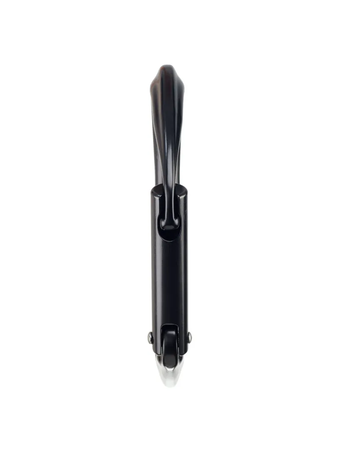 Mosquetón Puput 22 kN para Escalada – Aluminio 7075 3