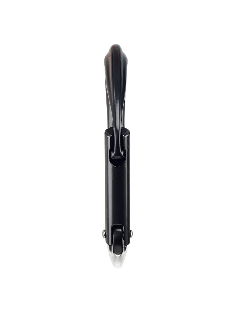 Mosquetón Puput 22 kN para Escalada – Aluminio 7075 3