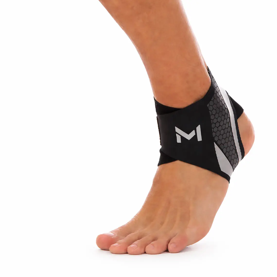 Tobillera de Compresión Deportiva – Maseda/ Despacho mismo día hábil TYC 2