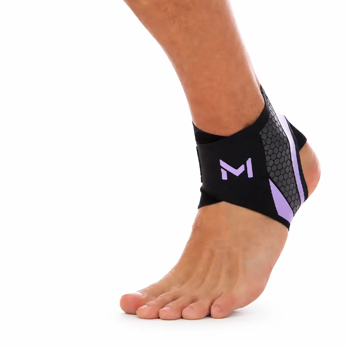 Tobillera de Compresión Deportiva – Maseda/ Despacho mismo día hábil TYC 3
