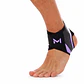 Tobillera de Compresión Deportiva – Maseda/ Despacho mismo día hábil TYC - Miniatura 3