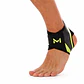 Tobillera de Compresión Deportiva – Maseda/ Despacho mismo día hábil TYC - Miniatura 4