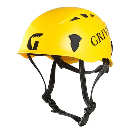Cascos