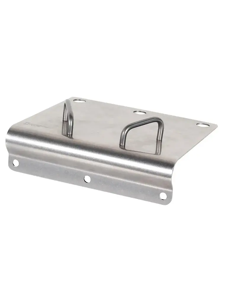 Protectores de Cuerda