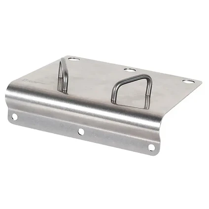 Protectores de Cuerda