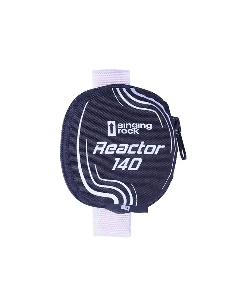 Absorbedores