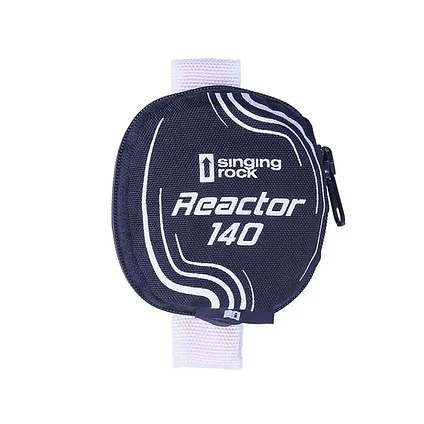 Absorbedores