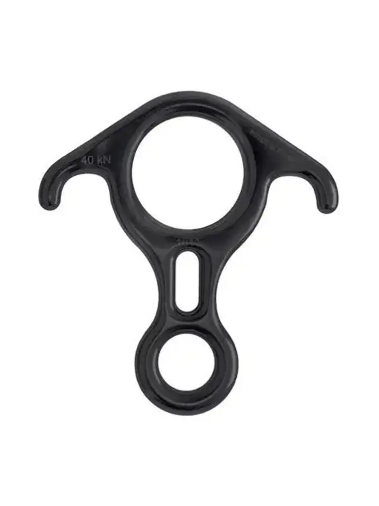 Aseguradores de Rescate