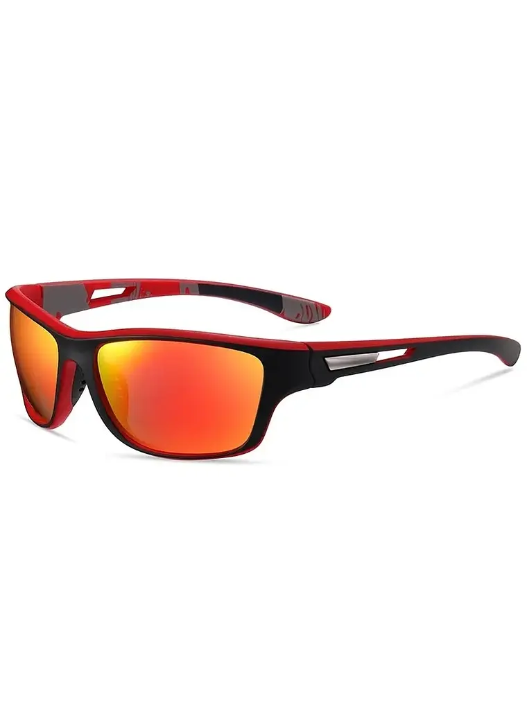 Lentes