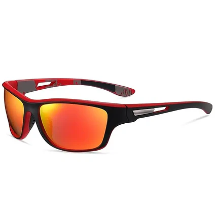 Lentes