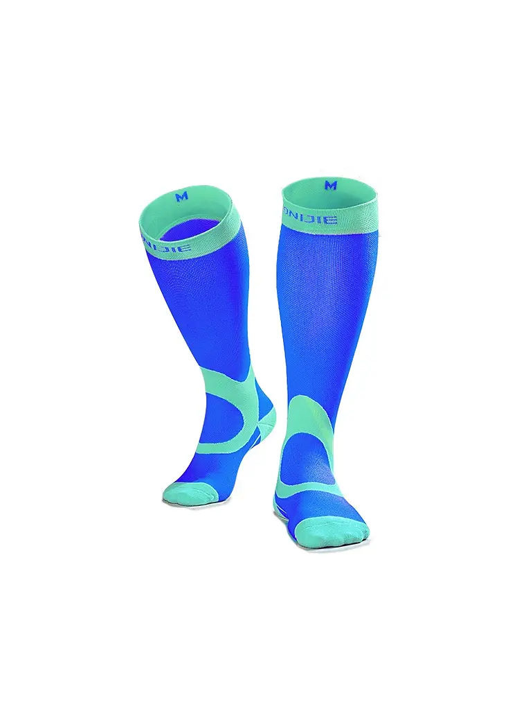 Calcetines