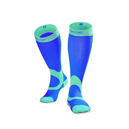 Calcetines