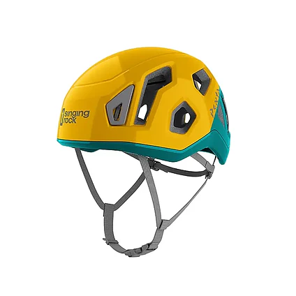 Cascos