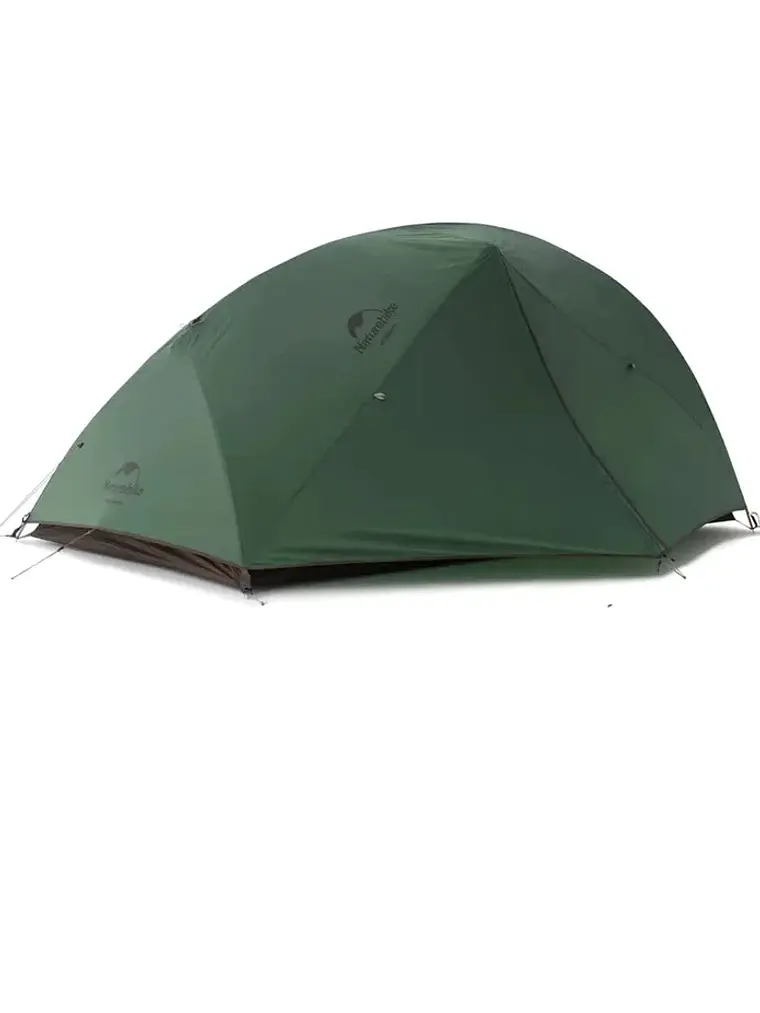 Carpas