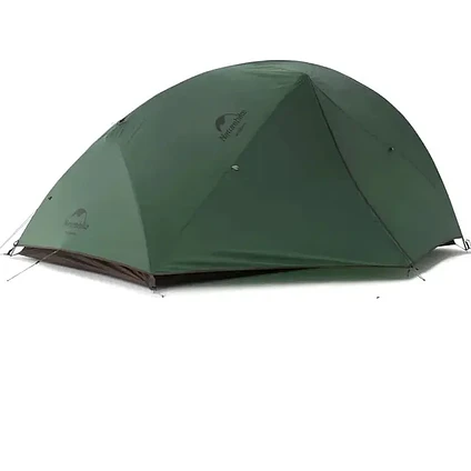 Carpas