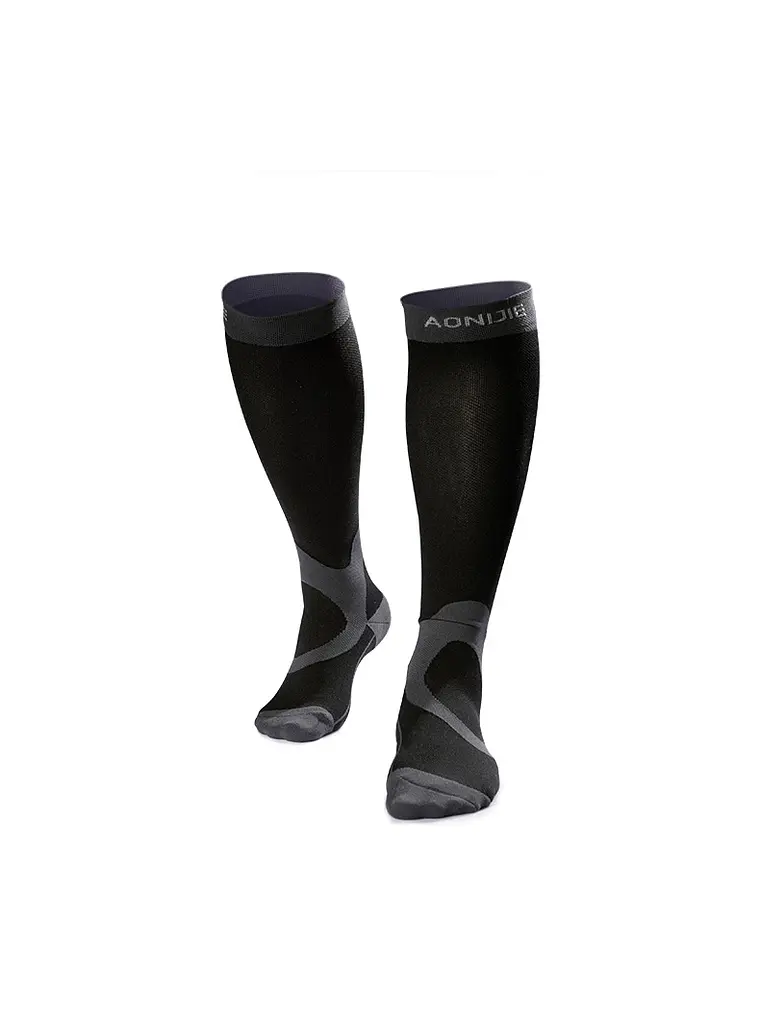 Calcetines